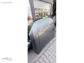 Oto Çıkma Parça / Volvo / XC90 / Kaporta & Karoser / Kaput / Çıkma Parça 
