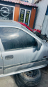 Opel vectra a sağ ön kapı orjinal hatasız