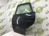 Oto Çıkma Parça / Seat / Cordoba / Kaporta & Karoser / Sol Arka Kapı / Çıkma Parça 