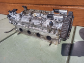 Oto Çıkma Parça / Volvo / S90 / Motor / Silindir Kapağı / Çıkma Parça 