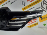 Oto Çıkma Parça / Renault / Megane / Kaporta & Karoser / Panjur / Çıkma Parça 
