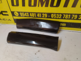 Oto Çıkma Parça / Renault / Austral / Kaporta & Karoser / Kapı Çıtası / Çıkma Parça 