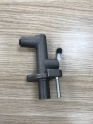 Oto Çıkma Parça / Mazda / 323 / Debriyaj / Üst Merkezi / Sıfır Parça 