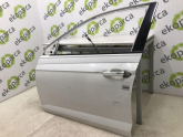 Oto Çıkma Parça / Volkswagen / Polo / Kaporta & Karoser / Sol Ön Kapı / Çıkma Parça 