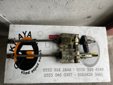 Oto Çıkma Parça / Fiat / Siena / Direksiyon / Direksiyon Mili / Çıkma Parça 