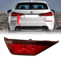 63217450649 BMW F40 2019 STOP LAMBASI IC SOL