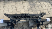Oto Çıkma Parça / Seat / Leon / Kaporta & Karoser / Ön Panel / Sıfır Parça 