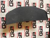 Oto Çıkma Parça / Peugeot / 3008 / Kaporta & Karoser / Ön Panel / Çıkma Parça 