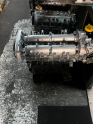 Oto Çıkma Parça / Fiat / Doblo / Motor / Motor (komple) / Çıkma Parça 