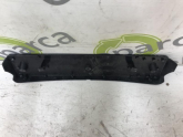 MERCEDES EQE 2020 2024 W295 ÖN PLAKALIK A2958856801