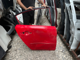 Oto Çıkma Parça / Mazda / 3 / Kaporta & Karoser / Sağ Arka Kapı / Çıkma Parça 