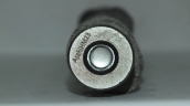 Oto Çıkma Parça / Mitsubishi / Canter / Motor / Eksantrik Dişlisi / Sıfır Parça 