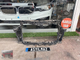 HYUNDAİ İ20 ÖN PANEL 13-15