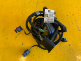 Oto Çıkma Parça / Bmw / 2 Serisi / Elektrik / Elektrik Tesisatı / Çıkma Parça 