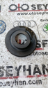 Oto Çıkma Parça / Seat / Leon / Alt Takım / Helezon Yayı / Çıkma Parça 