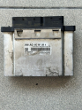 Volkswagen Golf -Polo-Passat -Leon-A3 1.2 TSI Motor Beyni