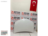 Oto Çıkma Parça / Toyota / Auris / Kaporta & Karoser / Kaput / Çıkma Parça 