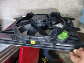 Oto Çıkma Parça / Fiat / Egea / Fren / Kampana Komple / Çıkma Parça 