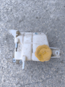 Oto Çıkma Parça / Chevrolet / Captiva / Radyatör / Yedek Su Deposu / Çıkma Parça 