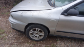 Oto Çıkma Parça / Fiat / Marea / Kaporta & Karoser / Sol Ön Çamurluk / Çıkma Parça 