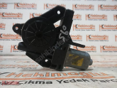 Oto Çıkma Parça / Volvo / S60 / Oto Cam / Cam Motoru / Çıkma Parça 