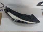 Oto Çıkma Parça / Hyundai / Tucson / Far & Stop / Sol Ön Far / Çıkma Parça 