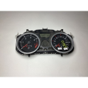 Renault Megane 2 Gösterge Paneli 8200702530F VP5RPF-14B115-AK