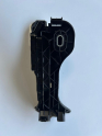 Oto Çıkma Parça / Volkswagen / Passat / Koltuk & Döşeme / Pedal / Çıkma Parça 
