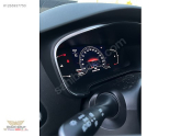 Oto Çıkma Parça / Renault / Megane / Göğüslük & Torpido / Gösterge Paneli / Çıkma Parça 