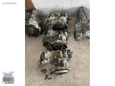 Oto Çıkma Parça / Skoda / 120 / Jant & Lastik / Jant & Lastik Takımı / Çıkma Parça 