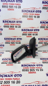 Oto Çıkma Parça / Fiat / Panda / Ayna / Sol Dış Ayna / Sıfır Parça 