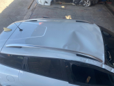 clio 4 otomotik aıteyşin wagon tavan çıtası
