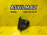 Oto Çıkma Parça / SsangYong / Kyron / Far & Stop / Sol Arka Stop / Çıkma Parça 