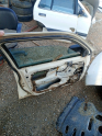 Oto Çıkma Parça / Mitsubishi / Lancer / Kaporta & Karoser / Sol Ön Kapı / Çıkma Parça 