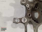Oto Çıkma Parça / Honda / Civic / Alt Takım / Taşıyıcı / Çıkma Parça 