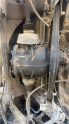 Mercedes w211 çıkma arka defransiyel A230 351 05 08 2.65