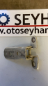 Oto Çıkma Parça / Mitsubishi / L200 / Kaporta & Karoser / Kapı Menteşesi / Çıkma Parça 