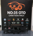 Oto Çıkma Parça / Seat / Ateca / Göğüslük & Torpido / Torpido Kapağı / Çıkma Parça 