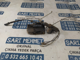 ÇIKMA PEUGEOT PARTNER BERLİNGO SAĞ ÖN KAPI KİLİDİ