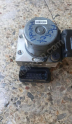 Oto Çıkma Parça / Hyundai / Accent / ABS / ABS Beyni / Çıkma Parça 