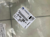 Oto Çıkma Parça / Opel / Zafira / Oto Cam / Ön Cam / Çıkma Parça 