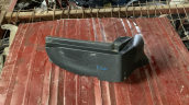 6N0867762-A orjinal vw polo bagaj döşeme rafı sağ