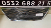 Oto Çıkma Parça / Seat / Ibiza / Kaporta & Karoser / Panjur / Çıkma Parça 