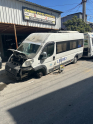 Oto Çıkma Parça / Fiat / Ducato / Kaporta & Karoser / Sol Ön Kapı / Çıkma Parça 