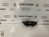 Oto Çıkma Parça / Seat / Leon / Far & Stop / Sol Arka Stop / Çıkma Parça 