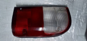 TOYOTA HİLUX 98-01 SAĞ STOP LAMBASI