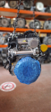 Oto Çıkma Parça / Ford / Ranger / Motor / Motor (komple) / Çıkma Parça 
