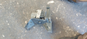 Oto Çıkma Parça / Nissan / Skystar / ABS / ABS Beyni / Çıkma Parça 