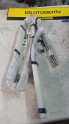 2013-2015 HYUNDAİ İ30 SAĞ TAVAN AİRBAG