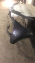 Oto Çıkma Parça / Toyota / C-HR Hybrid / Tampon / Ön Tampon / Çıkma Parça 